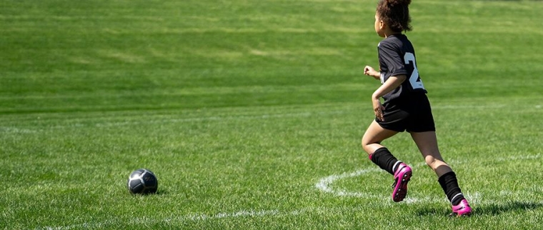 assurance sport